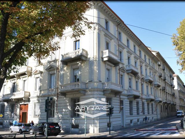 Apartament in {3}, Corso Duca degli Abruzzi 2 - Photo 1