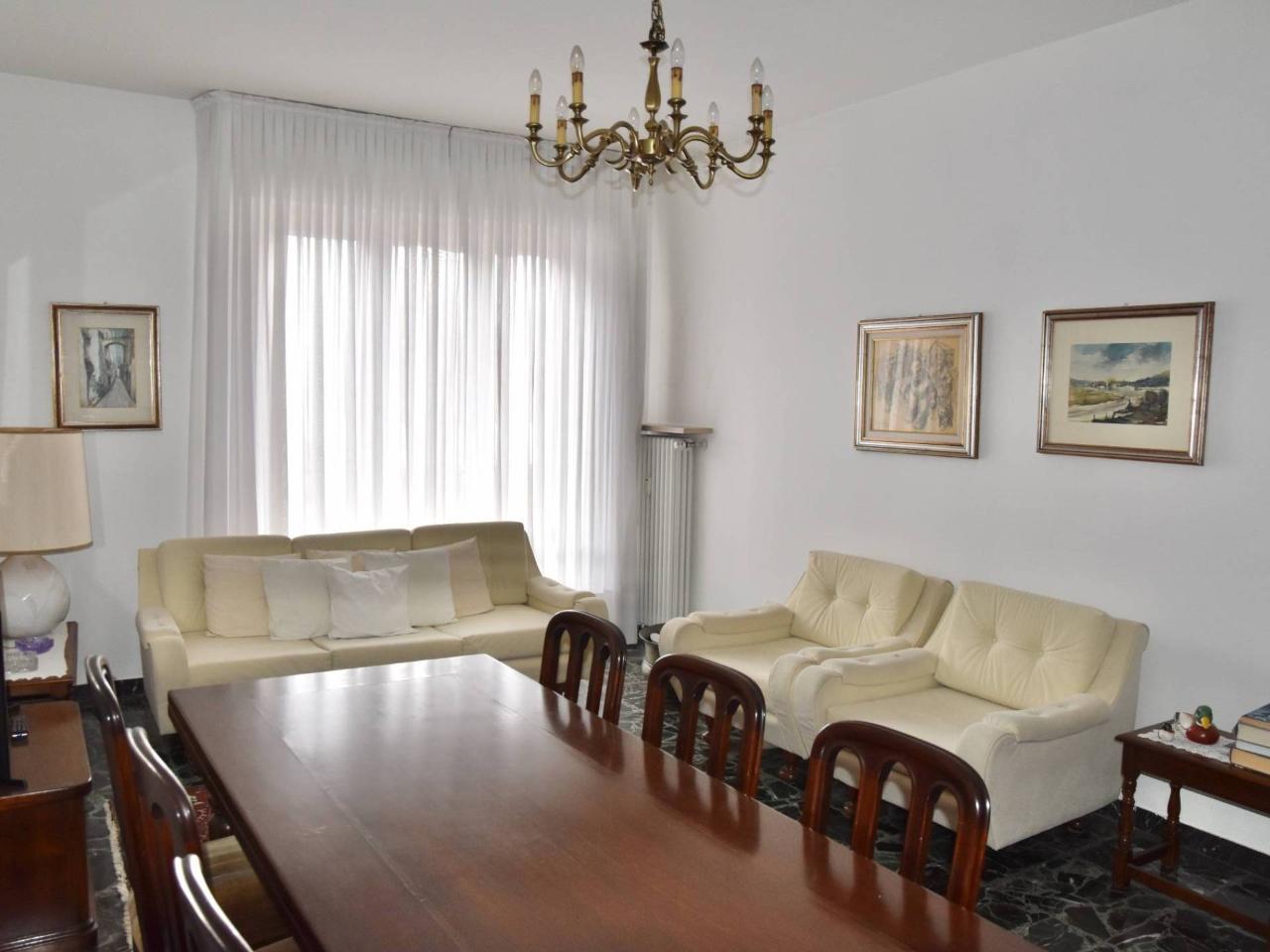Appartamento in vendita a Trento