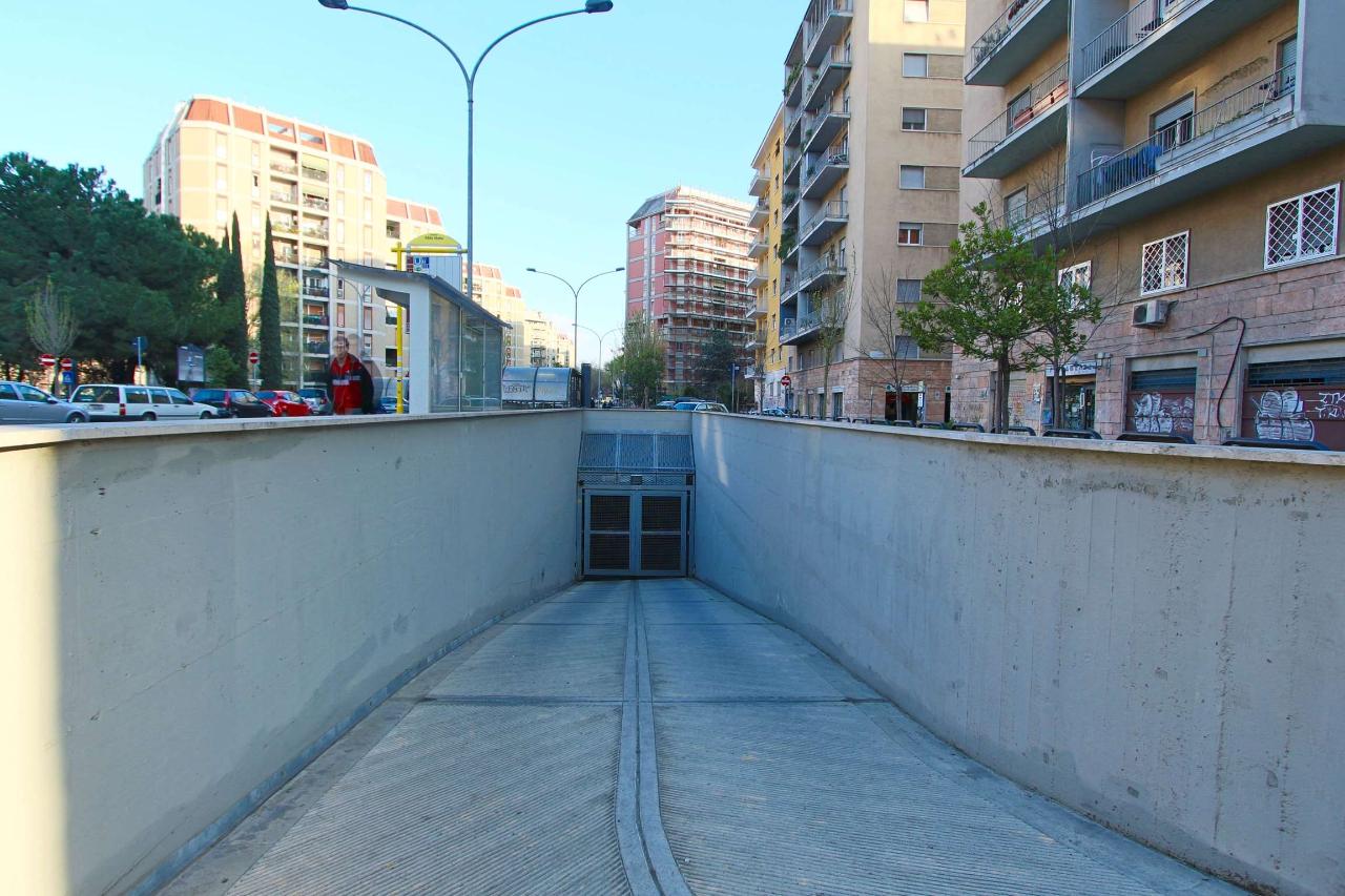 immagine annuncio 11 di 13