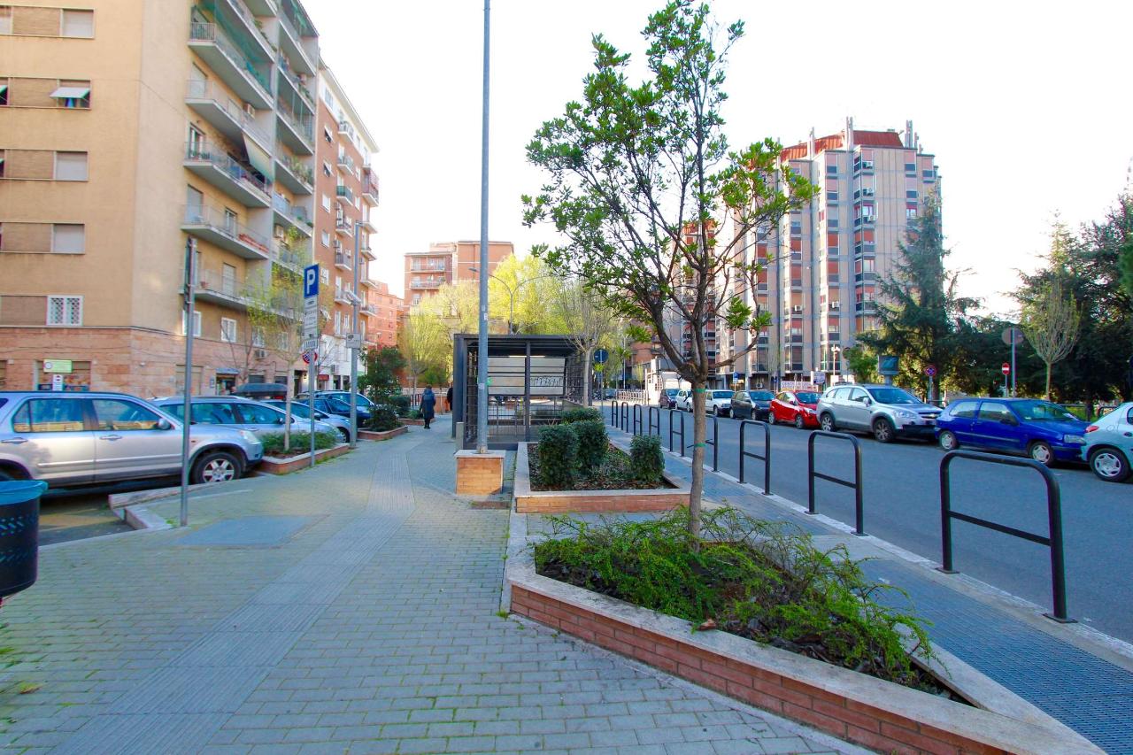 immagine annuncio 10 di 13