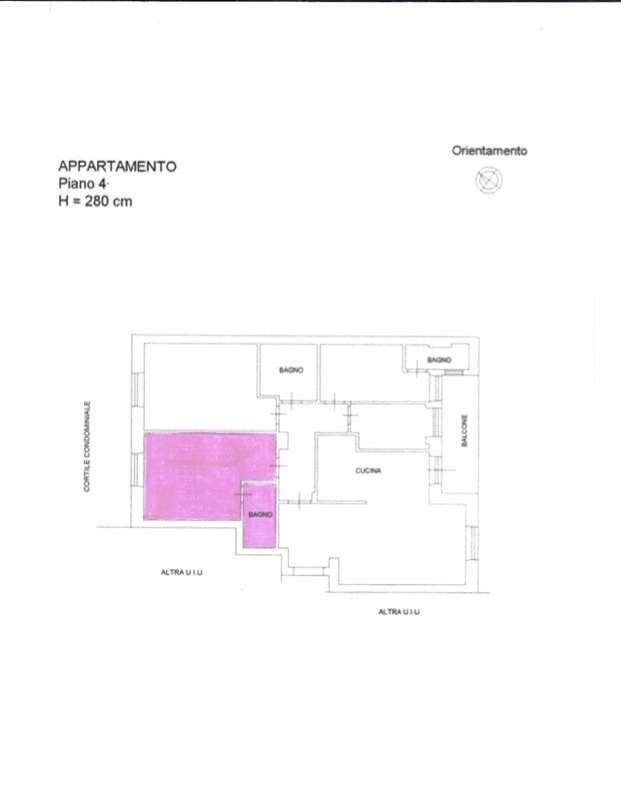 immagine annuncio 6 di 13