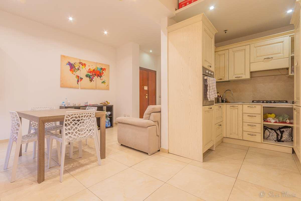 immagine annuncio 8 di 13