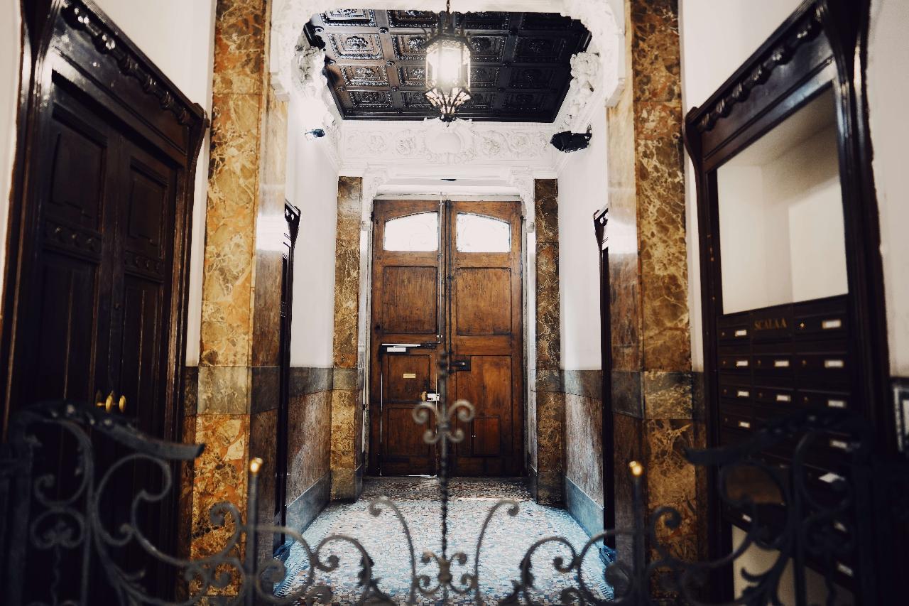 immagine annuncio 10 di 15
