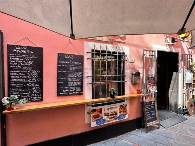 Pub in Via Rosa Raimondi, Loano, {3} - Foto 2