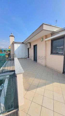 3-room flat in Via Ponti, Borghetto Santo Spirito - Photo 1