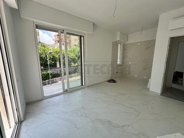 2-room flat in Via Concordia 22, Ceriale - Photo 1