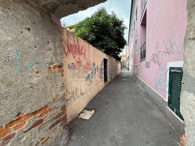 immagine annuncio 9 di 13