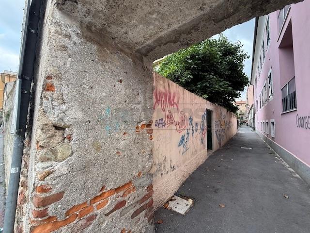 immagine annuncio 3 di 13