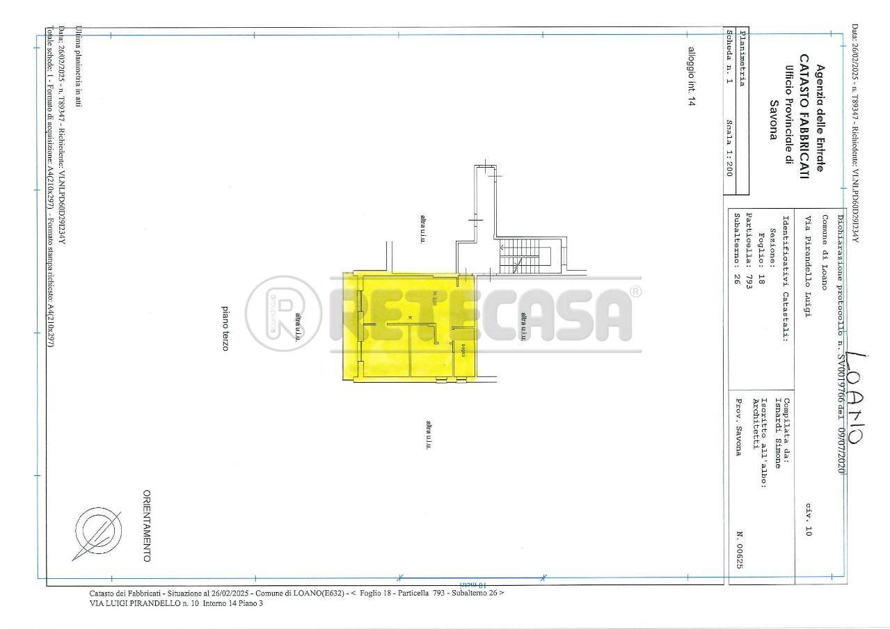 immagine annuncio 9 di 15