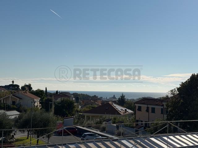 immagine annuncio 0 di 15