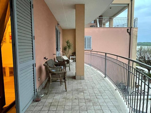 Apartament in Via Ungaretti, Corropoli - Photo 1