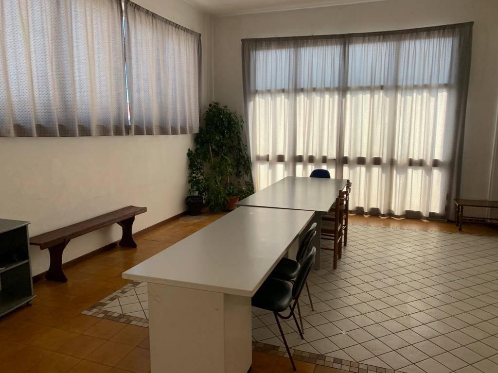 Magazzino in , Ancona, {3} - Foto 2