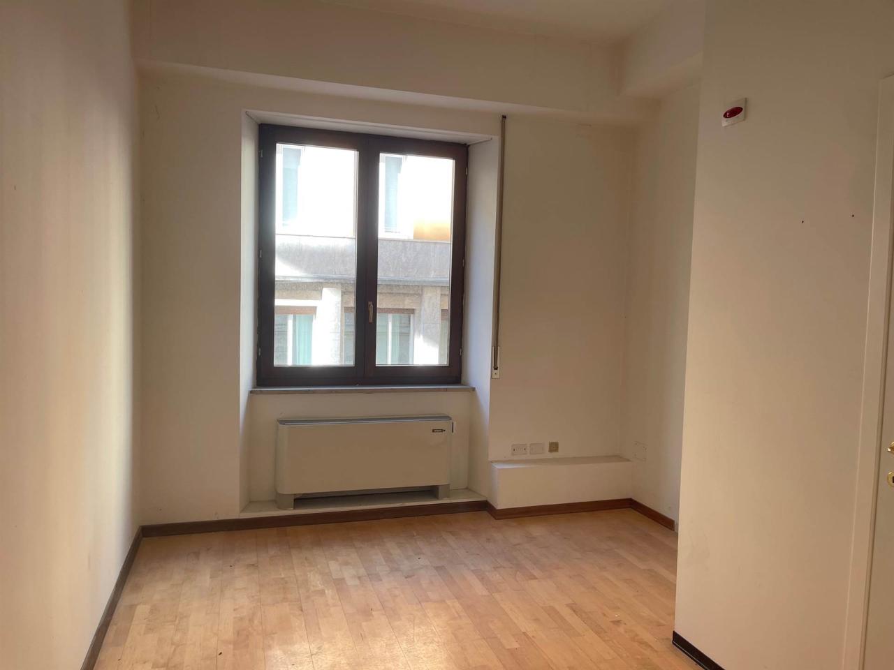 Ufficio in , Ancona, {3} - Foto 2