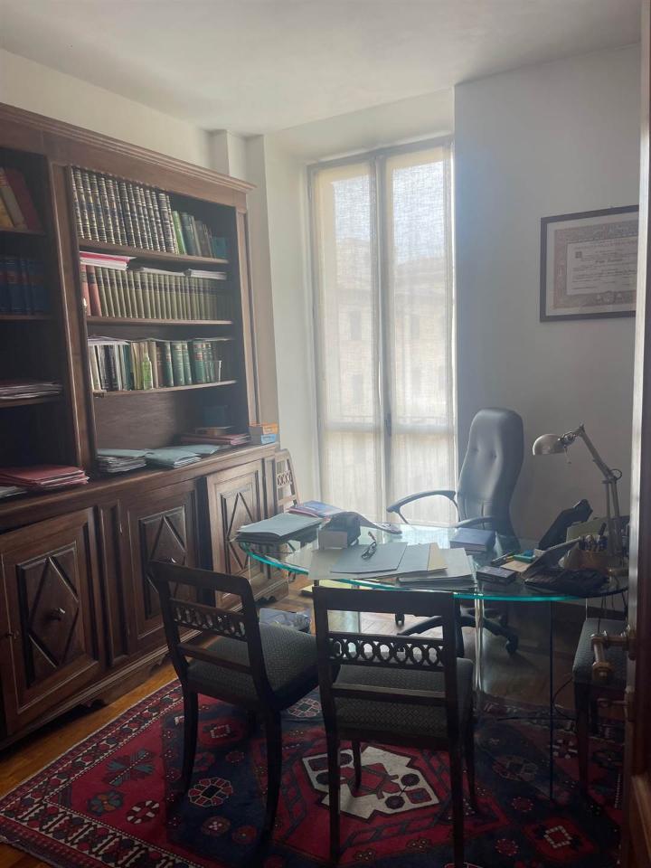 immagine annuncio 4 di 12