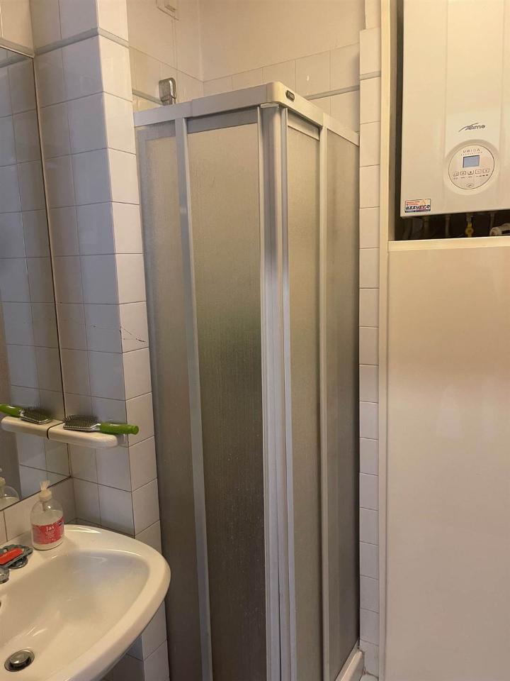 immagine annuncio 9 di 12