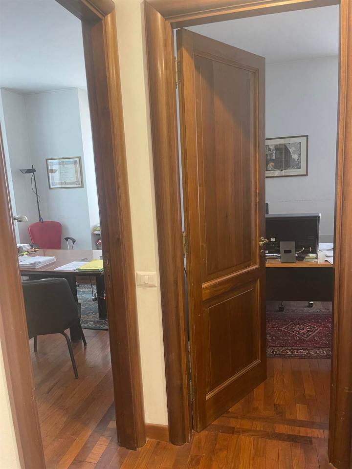 immagine annuncio 7 di 12