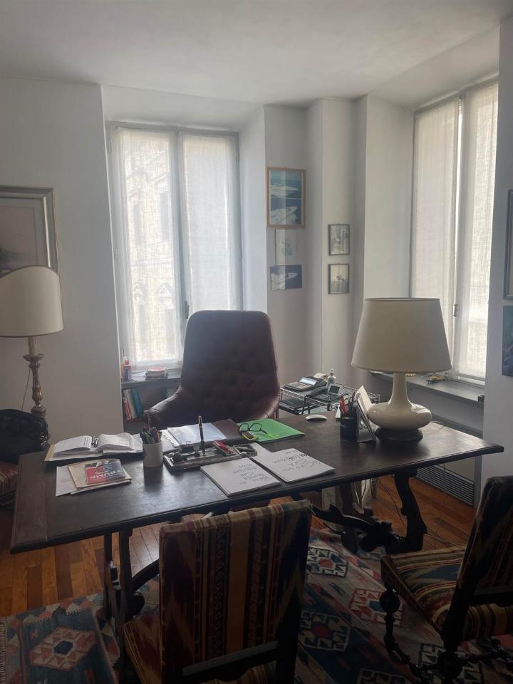 immagine annuncio 8 di 12