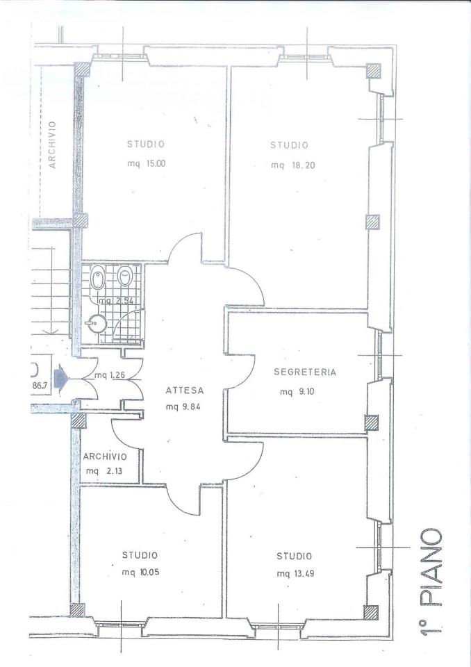 immagine annuncio 11 di 12