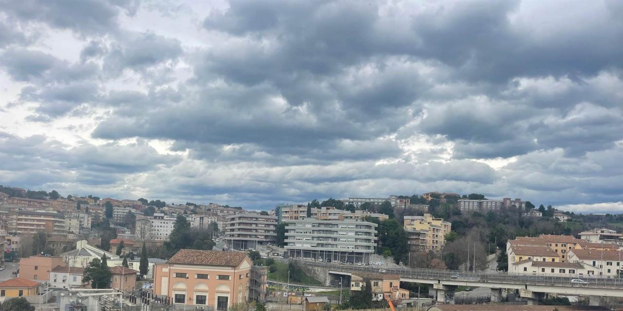 immagine annuncio 1 di 7