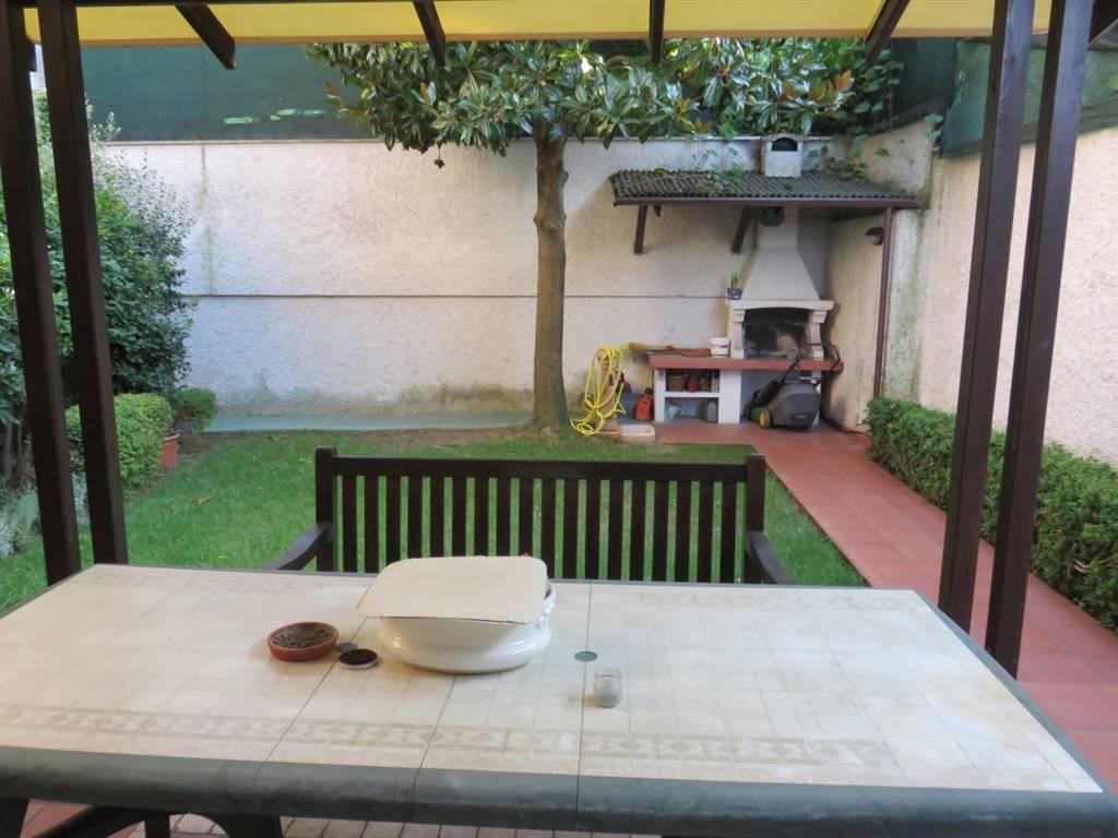 immagine annuncio 4 di 14