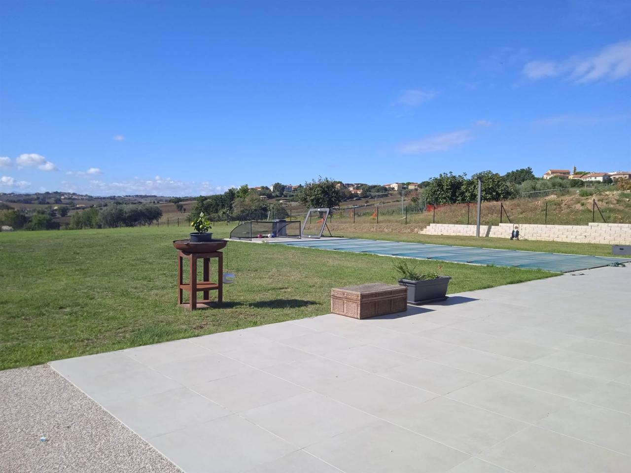 immagine annuncio 1 di 8