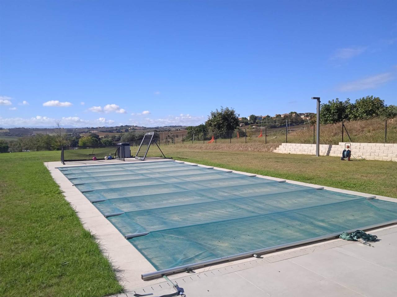 immagine annuncio 2 di 8