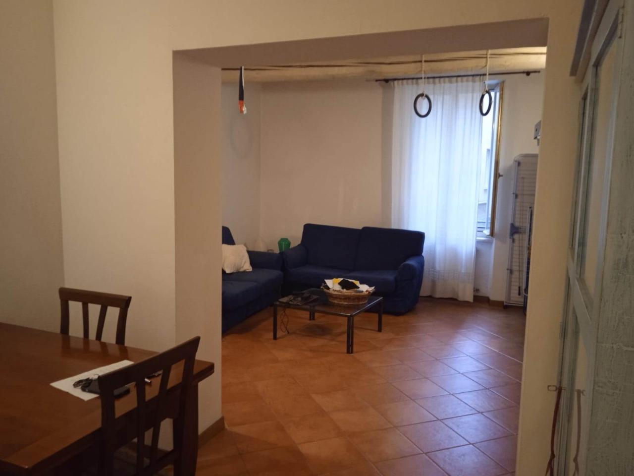 immagine annuncio 7 di 8