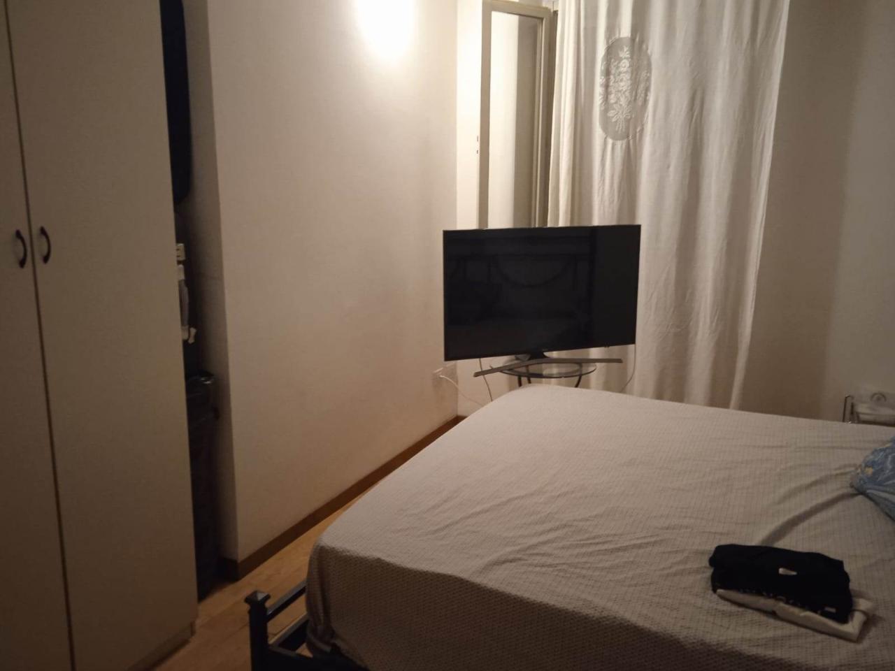 immagine annuncio 5 di 8