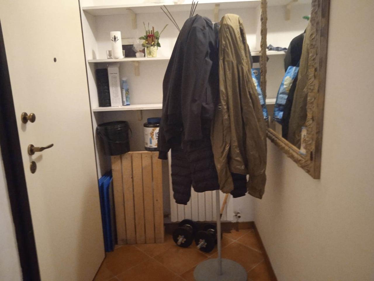 immagine annuncio 6 di 8