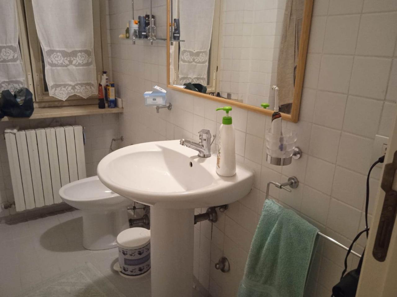 immagine annuncio 4 di 8