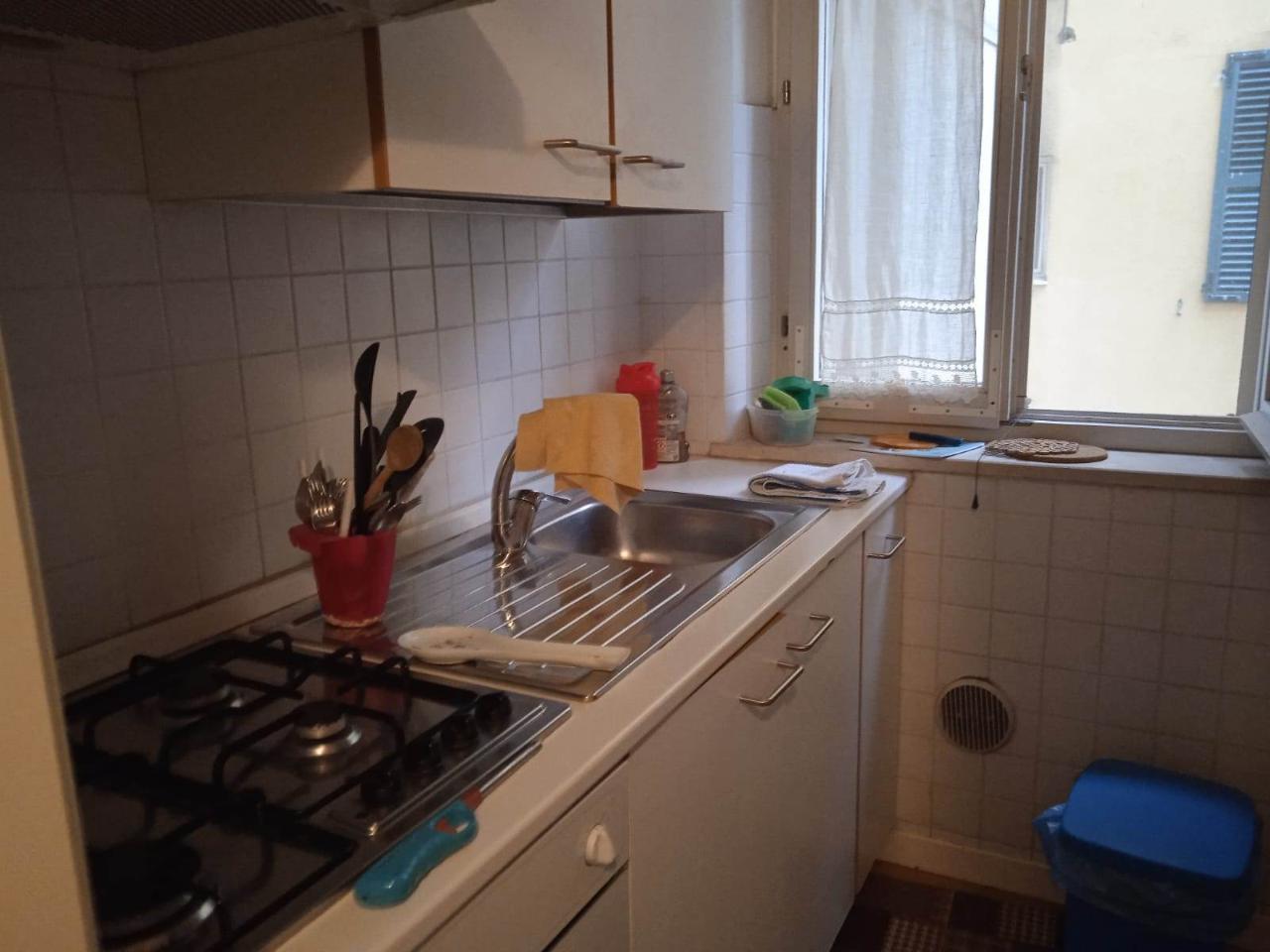 immagine annuncio 2 di 8