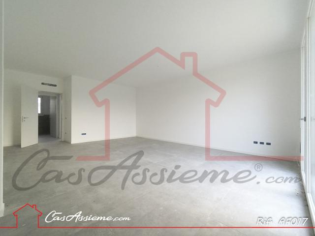 4-room flat, Loreggia - Photo 1