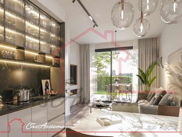 3-room flat in {3}, - Photo 1