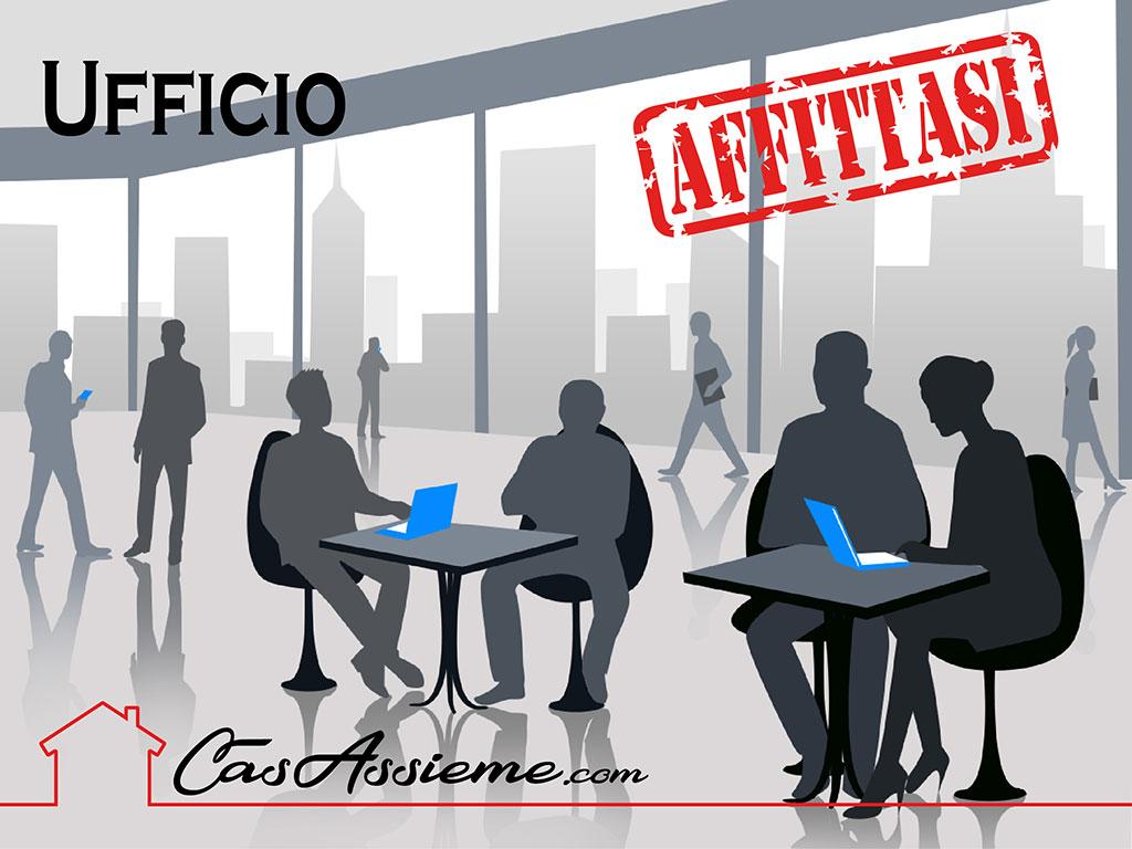 Ufficio in , San Martino Di Lupari, {3} - Foto 1