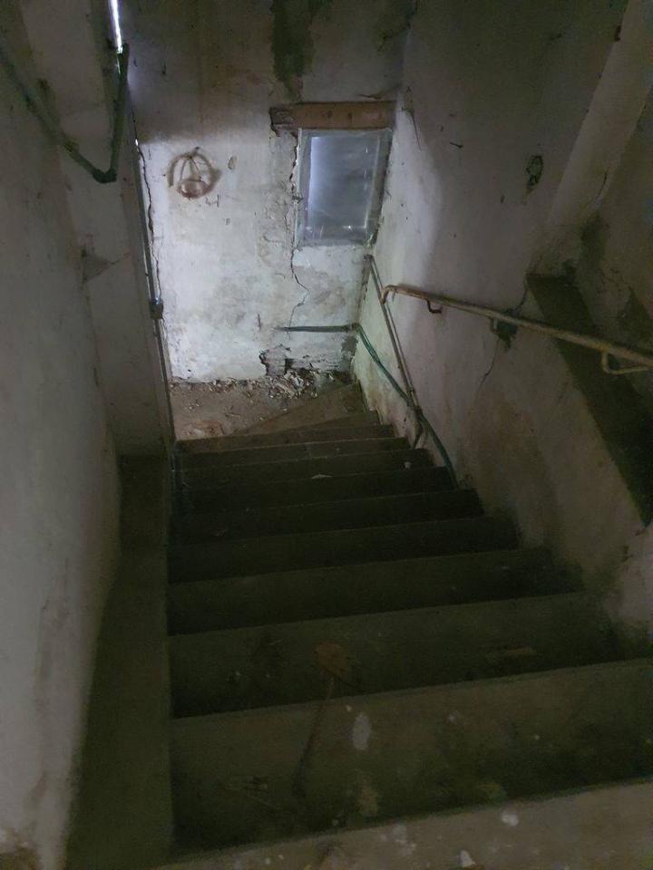 immagine annuncio 4 di 7
