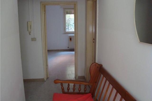 Casa indipendente in Via Battistini, Forlì - Foto 1