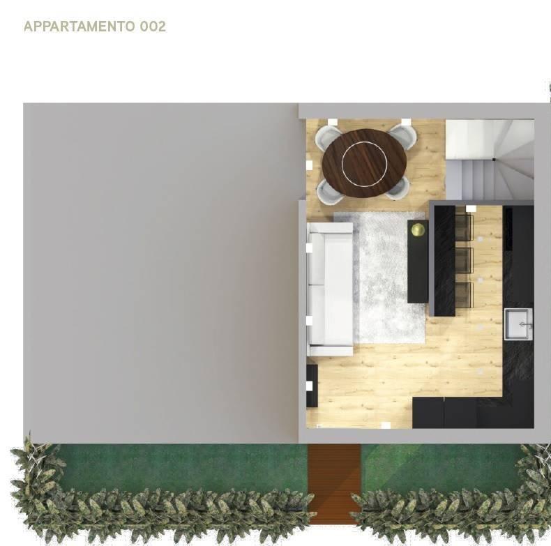 immagine annuncio 1 di 9