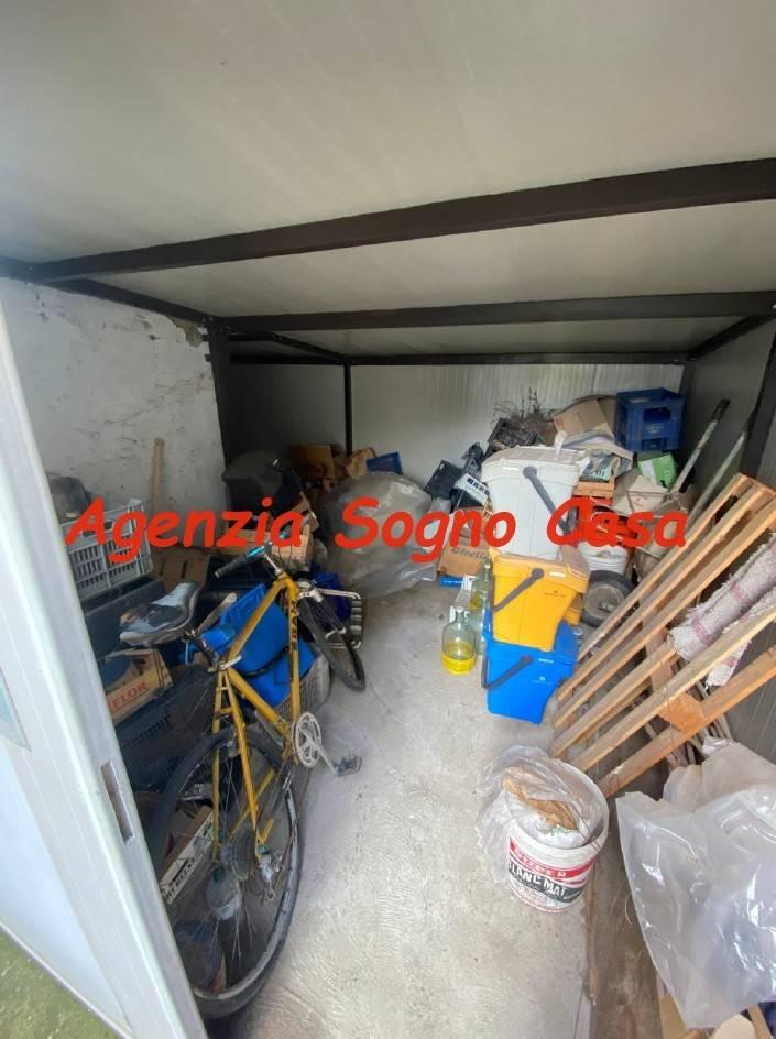 immagine annuncio 10 di 11