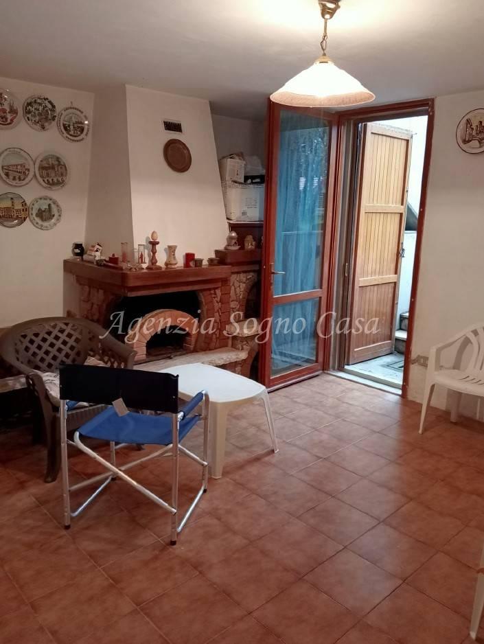 immagine annuncio 10 di 14