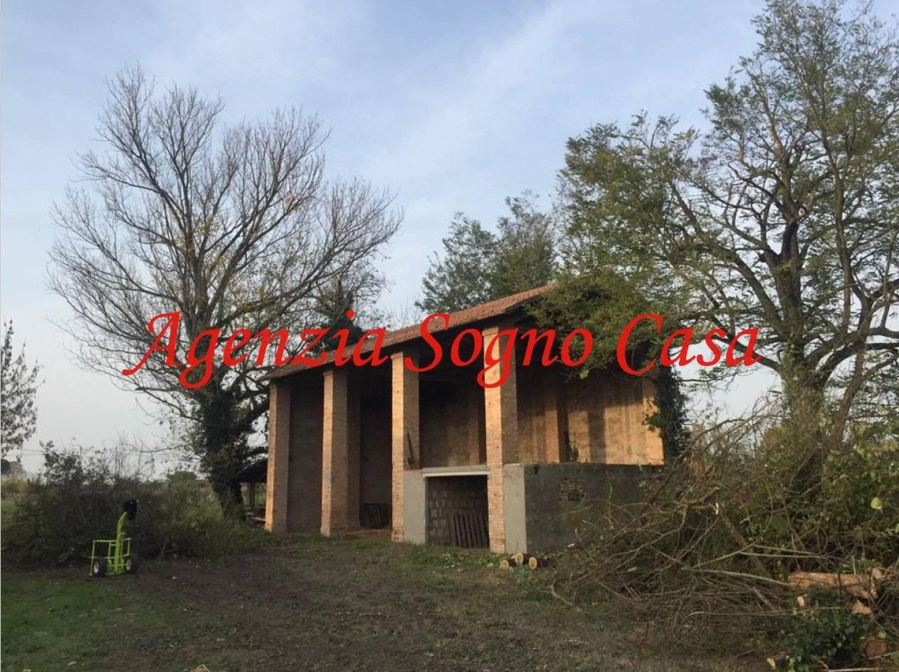 immagine annuncio 4 di 14