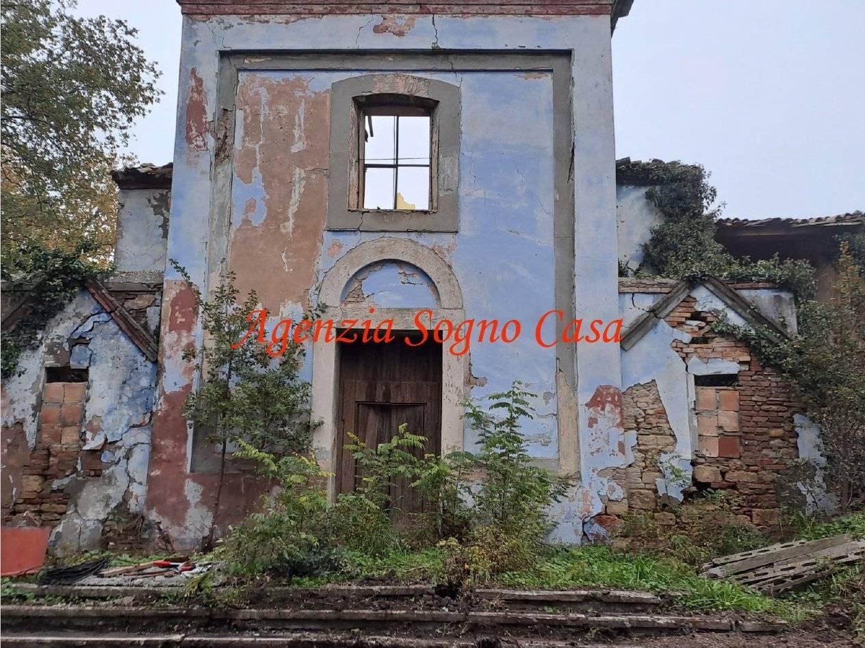 immagine annuncio 1 di 6