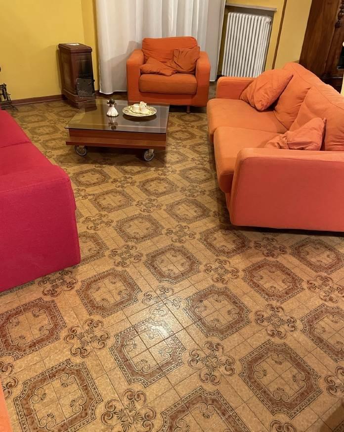 immagine annuncio 3 di 14