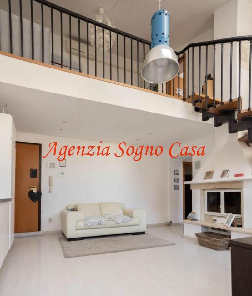 immagine annuncio 1 di 9