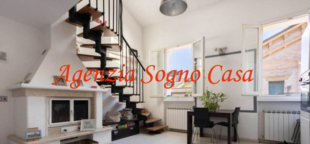 immagine annuncio 2 di 9