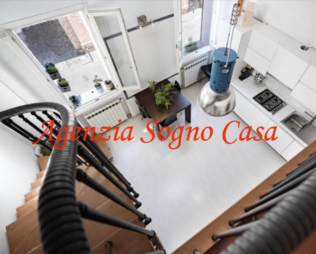 immagine annuncio 5 di 9