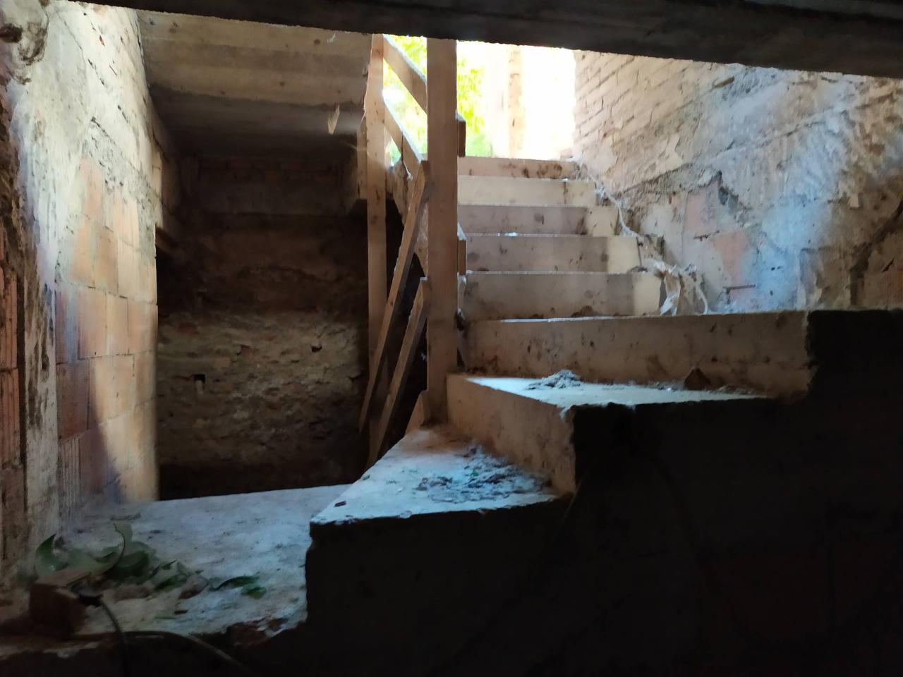 immagine annuncio 6 di 14