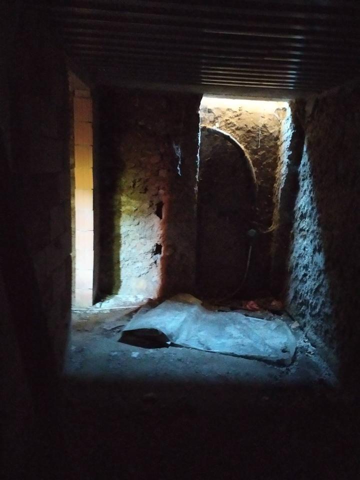 immagine annuncio 5 di 14