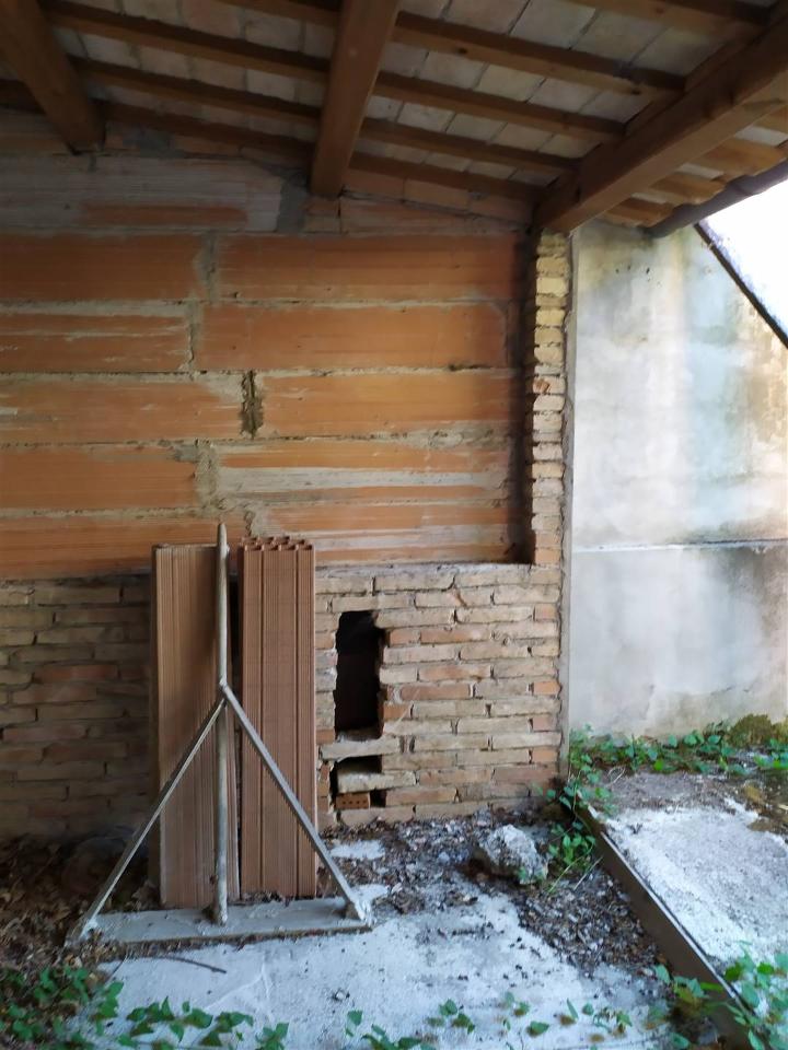 immagine annuncio 4 di 14
