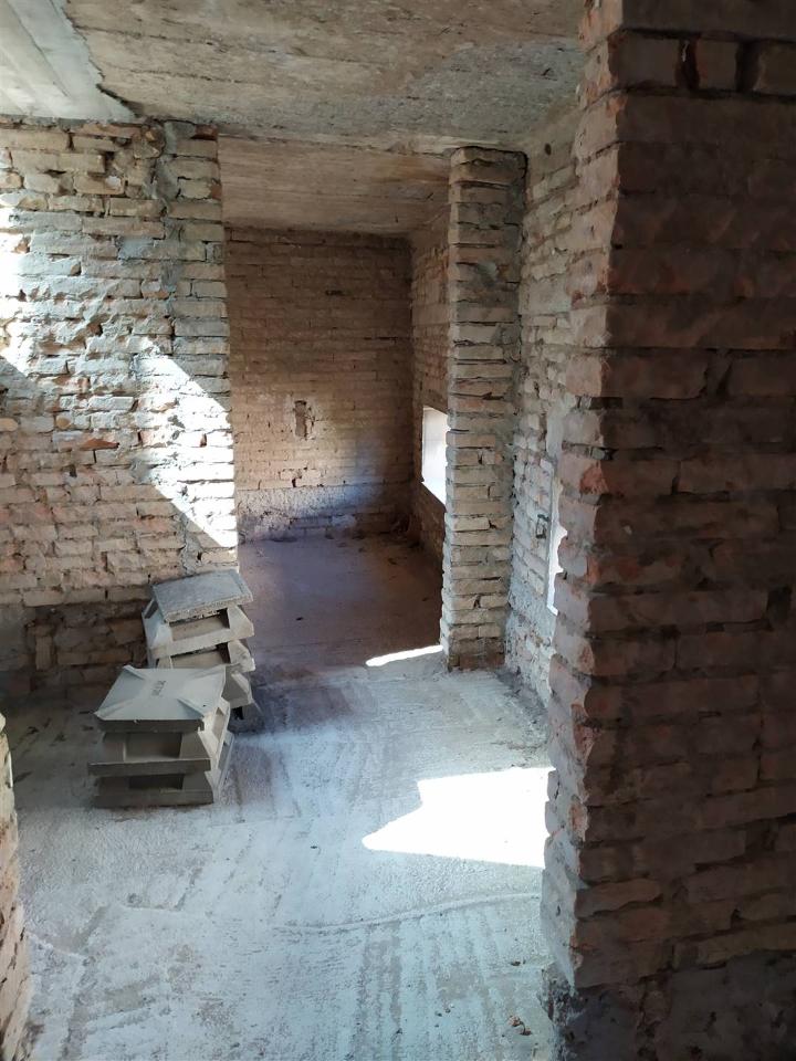 immagine annuncio 12 di 14