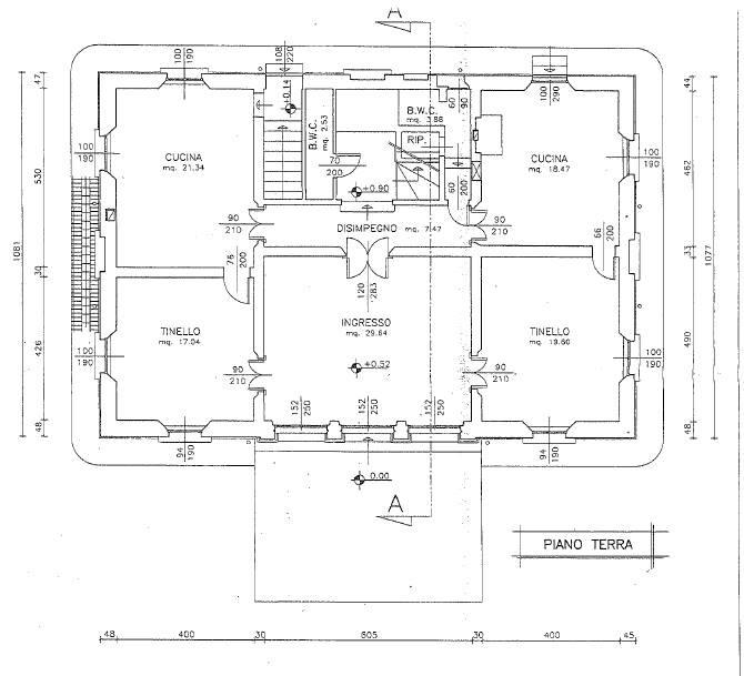 immagine annuncio 13 di 15